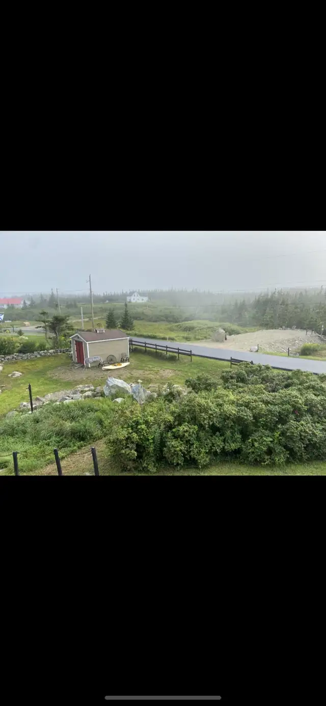OCEANFRONT HOUSE & COTTAGE FOR SALE in Houses for Sale in New Glasgow - Image 26