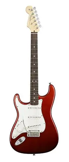 GUITAR/VOCAL AVAILABLE for SOLO SHOWS -or- to JOIN A BAND, View more