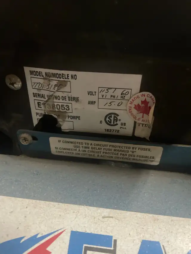 eagle compressor534364795511121922