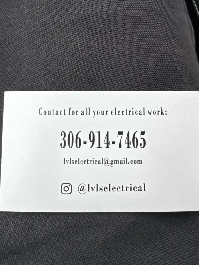 Electrician404645113150187521