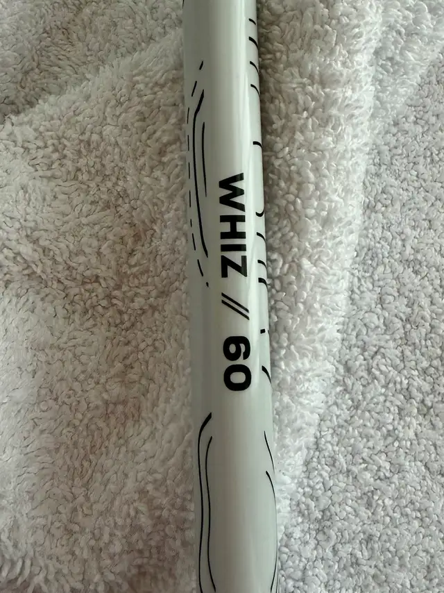 Vice Golf RH Full-face Wedge Set in Golf in Oshawa / Durham Region - Image 10