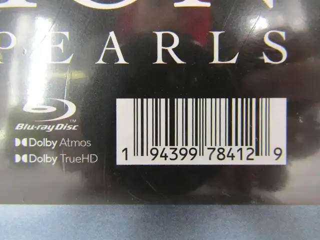 Prince Diamonds and Pearls Super Deluxe Box Set (7CD + Blu-ray) in CDs, DVDs & Blu-ray in City of Montréal - Image 6