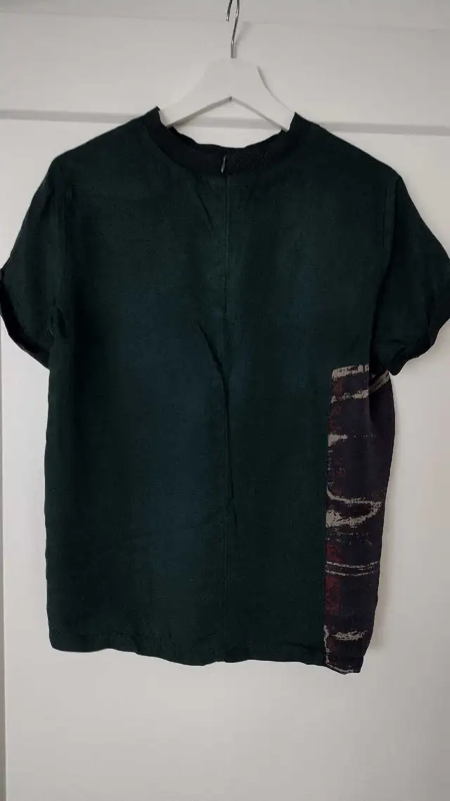 elegant top in Women's - Tops & Outerwear in City of Halifax - Image 3