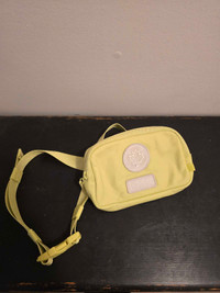 Lululemon Mini Belt Bag 