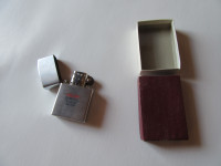 LIGHTERS - VINTAGE - COLLECTIBLE - REDUCED!!!!