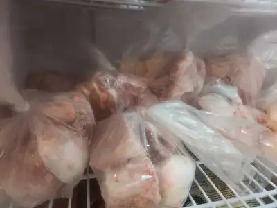 beef bones, View more