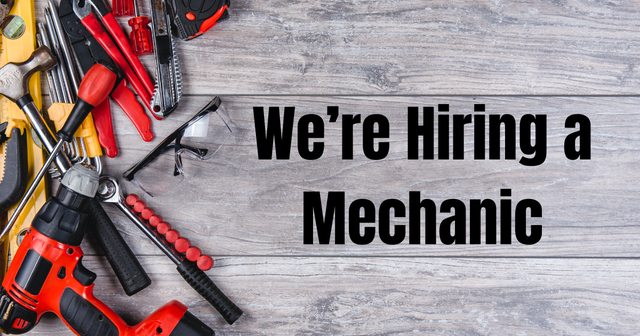 Hiring 310S Automotive Mechanic in Construction & Trades in City of Toronto - Image 2
