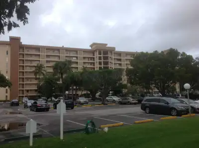 Condo à louer en Floride Pompano Beach, View more