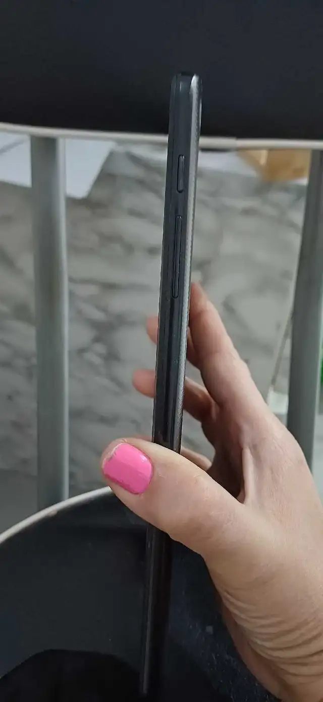 ZTE Android Tablet – Excellent Condition – Ready to Use! in Other in Mississauga / Peel Region - Image 4