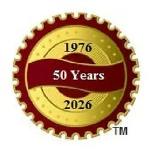 Scott Verge (the Trusted Electrician) with 50 Years EXPERIENCE in Electrician in Bedford - Image 2