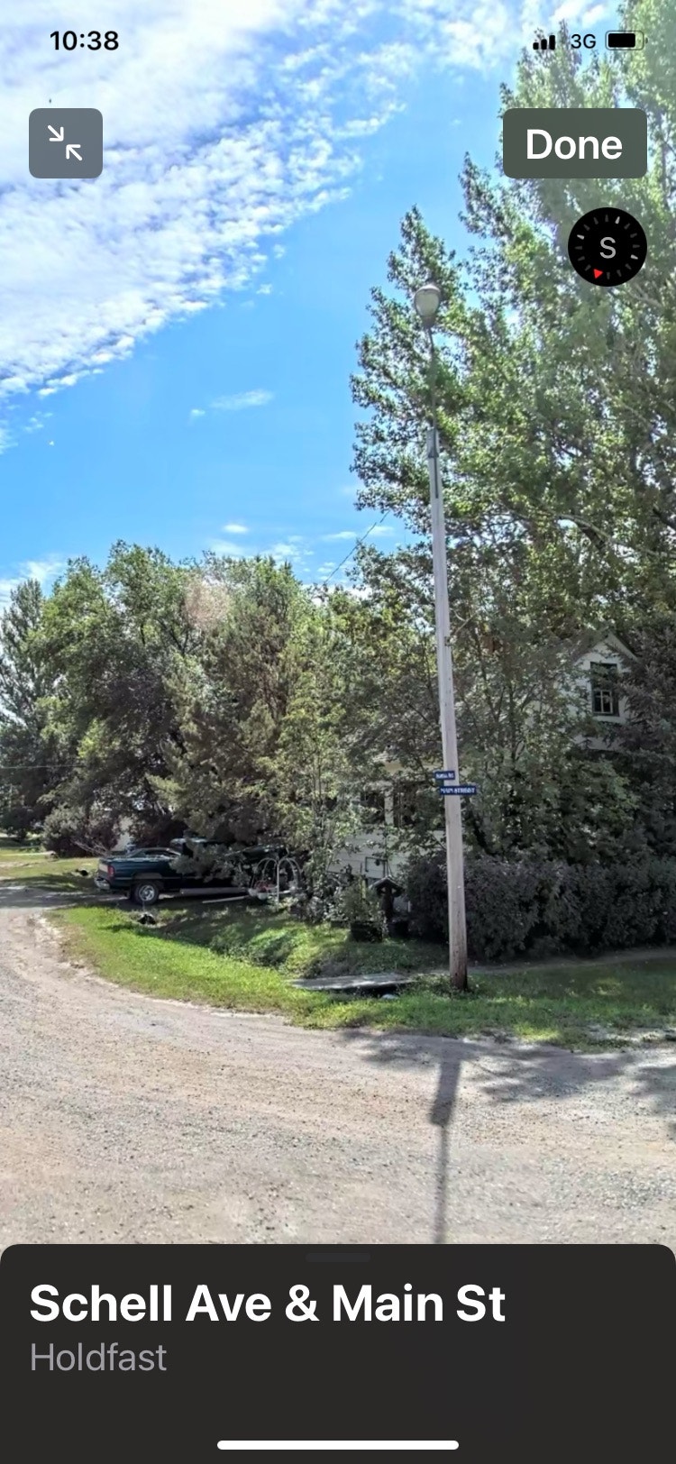 100 year old family Home for sale Houses for Sale Moose Jaw Kijiji