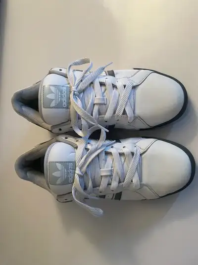 adidas shoes men, View more