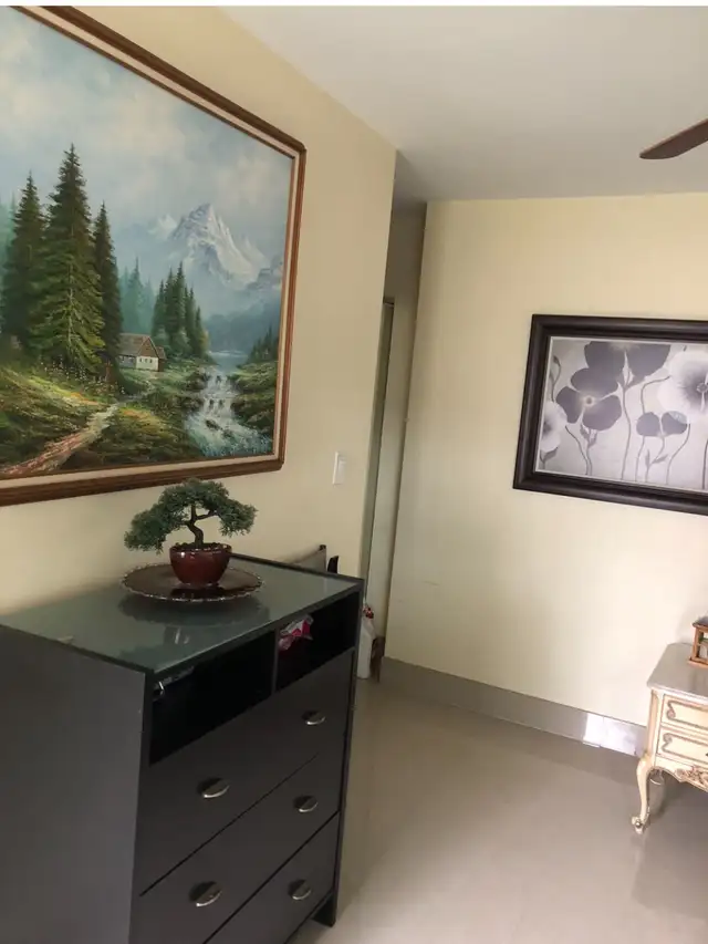 Condo a 2min plage Deerfield beach in Florida in Canada - Image 8