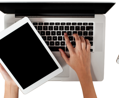 Refurbished Laptops, View more