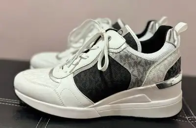 Brand new Michael Kors Shoes , View more