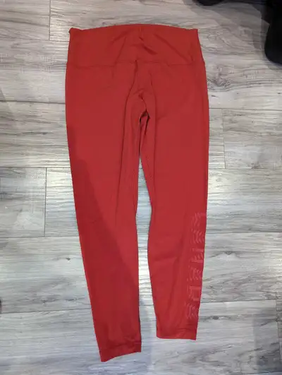 lululemon align leggings, View more