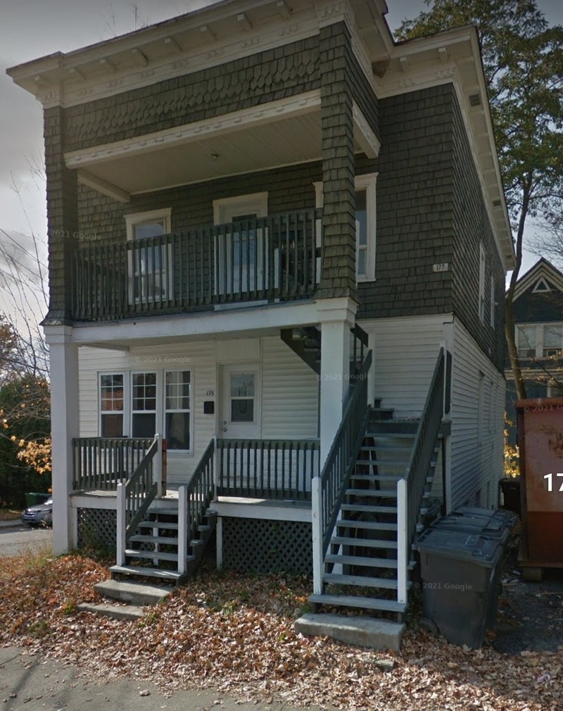 Cession BAIL 5,5 et 6,5 Locations longue durée Sherbrooke Kijiji