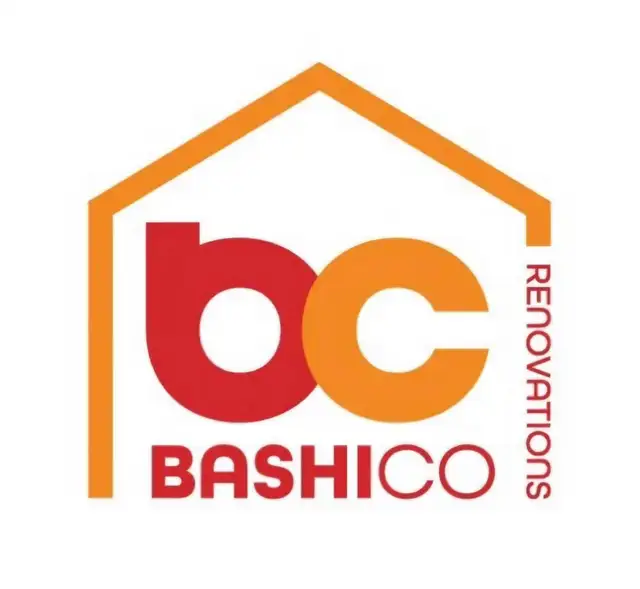 BASHI CO Renovations in Ottawa