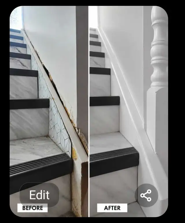 Home Renovations521699861034455042