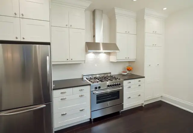 IKEA Kitchen installation - UNBEATABLE PRICES604128172469145601