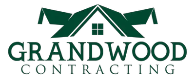 Carpenter Needed, View more