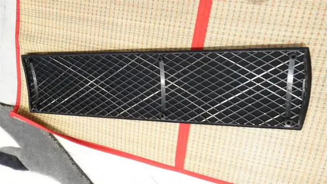 One Energy Connoisseur CF-50 flooring speaker parting out in Speakers in Markham / York Region - Image 8