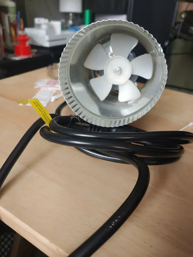 4 inch sunstream inline fan65565392366465122