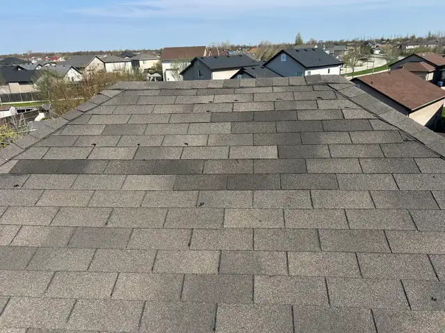 Roof repairs/quick response487253620640327683