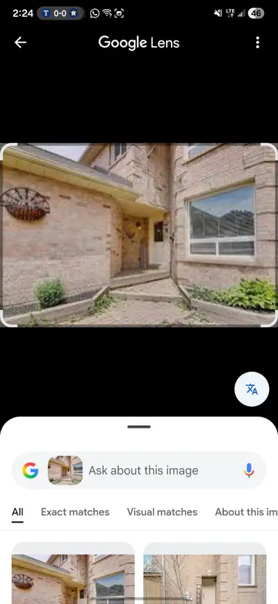 Family Home in Quiet Area in Ajax, Steps to School, Ajax GO, Sopping canter This family house featur...