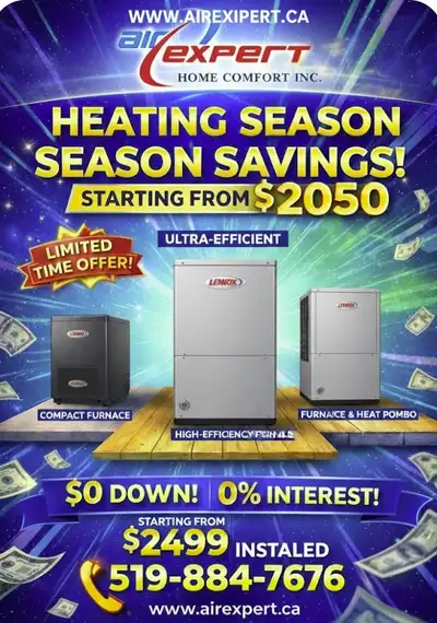 FURNACE FURNACE FURNACE FURNACE FURNACE FURNACE HIGH EFFICIENCY, View more