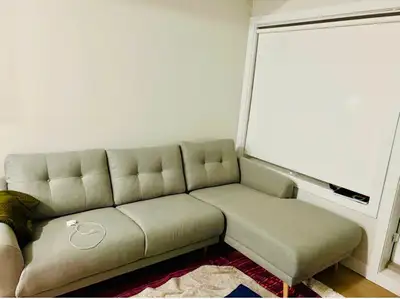 couch for sale, View more