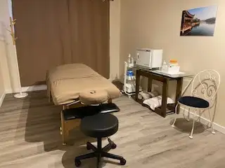 Welcome to Yudu-w massage  403-390-6931!62863219973378122