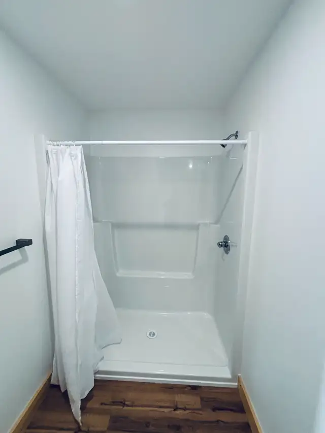 Commercial Space for Lease in Commercial & Office Space for Rent in Whitehorse - Image 27