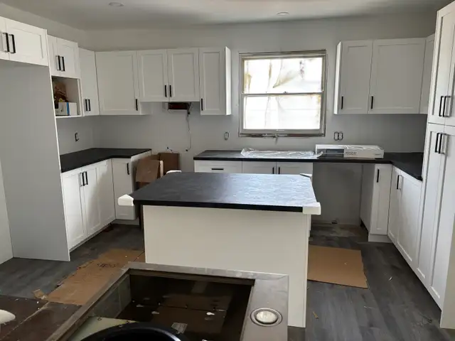 Handyman601409084573634563