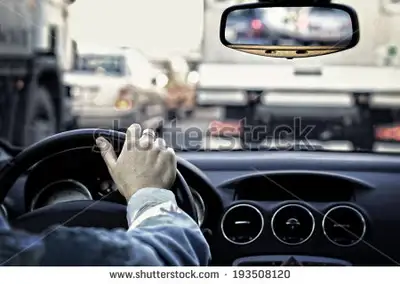 EXPERIENCED MIKE DRIVING INSTRUCTOR/AFFORDABLE PRICES, View more
