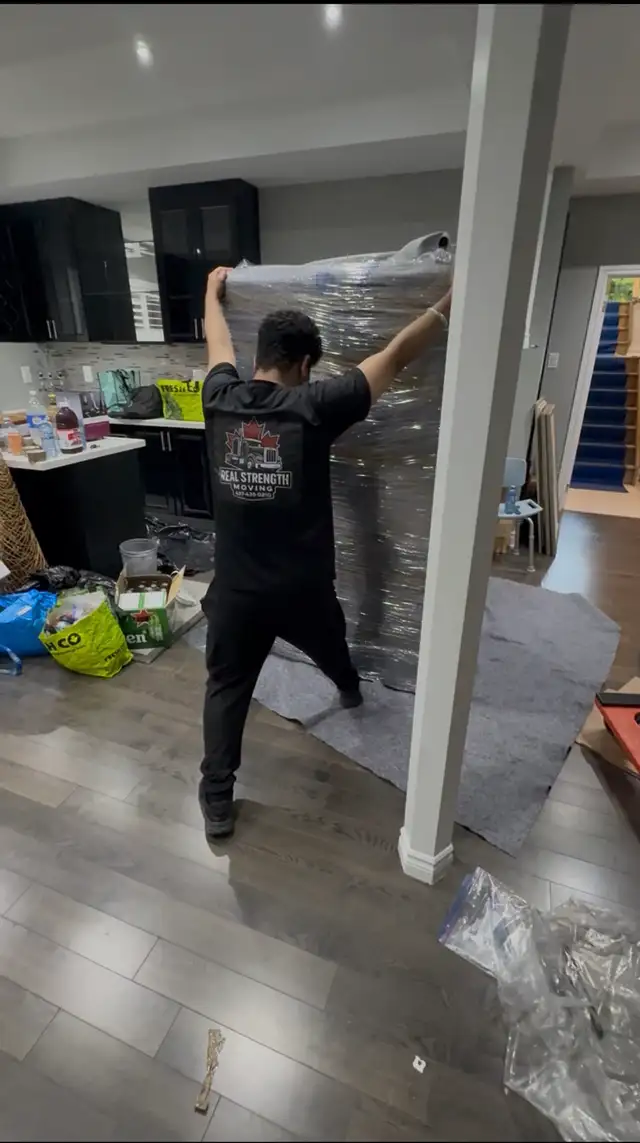 MOVING SOON? RS MOVERS HAS YOUR BACK! 597331826569400322