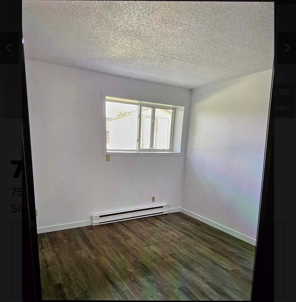 appartment 2