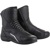 Alpinestars bottes moto homme Ridge V2 drystars ***Neuf***