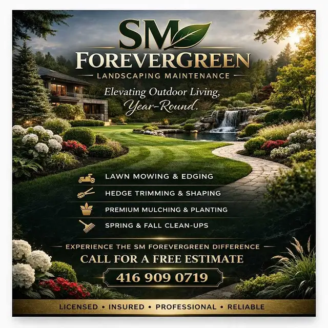 lawn maintenance420216505547499520