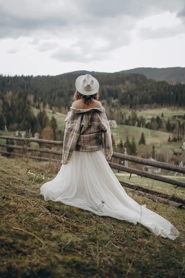 Wedding photographer in Photography & Video in Winnipeg - Image 9