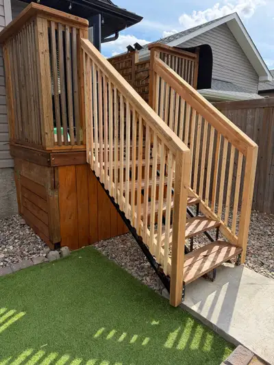 Handyman | Home Repairs, Assembly & Installation, View more