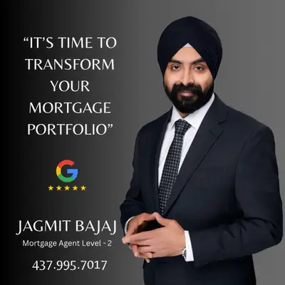 MORTGAGE APPROVAL, View more