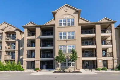Beautifully updated condo For Sale! Ground-floor condo apartment, with southern exposure facing quie...