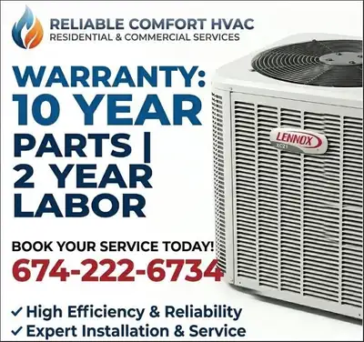 AIR CONDITIONER AIR CONDITIONER    AIR CONDITION AIR CONDITIONER, View more