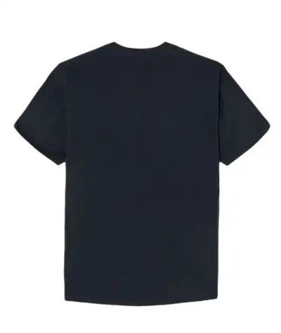 Whoever is looking get great deal on wholesale pricing for their T-shirt , hoodies , tracksuit conta...