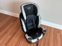 Car seat Child booster seat