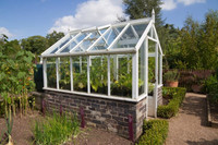 polycarbonate sheets for greenhouse roofing material, building,