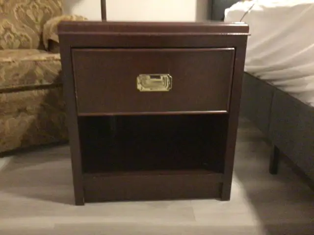 FURNITURE SALE, MUST GO QUICK!63235040685185124