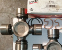 Spicer 5-793X universal joint