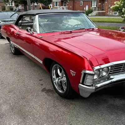 Car has been sitting for a year and isn’t running now. Im not a mechanic type so have no idea what’s...